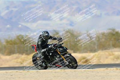 media/Jan-13-2025-Ducati Revs (Mon) [[8d64cb47d9]]/4-C Group/Session 3 (Turn 7 Inside)/